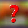 เกมส์ What is it Jigsaw Puzzle