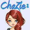 เกมส์ ChaZie Spring Dressup 2