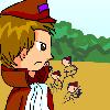 เกมส์ War Of Ranger