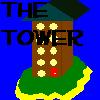 เกมส์ The Tower 1