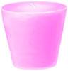 เกมส์ Candle Craft