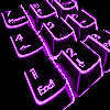 เกมส์ Number Cruncher 1.0