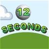 เกมส์ 12 Seconds