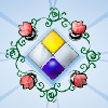 เกมส์ Zafiro