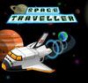 เกมส์ Space Traveller