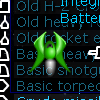 เกมส์ Void