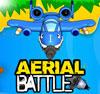 เกมส์ Aerial Battle