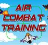 เกมส์ Air Combat Training