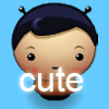 เกมส์ Cute Avoider