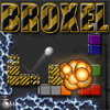เกมส์ Broxel