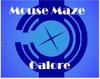 เกมส์ Mouse Maze Galore