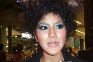 พิษศก.!ก้อยรัชวินรับกังวลโดนเด้งDJ.Fat