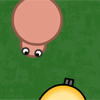 เกมส์ Piggy Flu