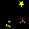 เกมส์ Point to the stars