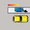 เกมส์ Gas Station