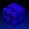 เกมส์ CUBIQ