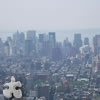 เกมส์ NY Skiline 2 Jigsaw