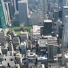 เกมส์ NY Skyline Jigsaw