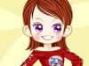 เกมส์ Sue fashion scored