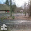 เกมส์ Dutch Farmhouse jigsaw