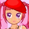 เกมส์ Sue 2009 Fashion