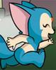 เกมส์ Adventures In Atria II