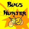 เกมส์ Bugs Hunter