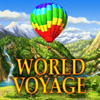 เกมส์ World Voyage