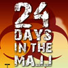 เกมส์ 24 days in the mall