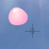 เกมส์ bubblegum shooter