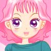เกมส์ Sue dress up score 4