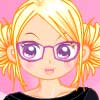 เกมส์ Sue dress up score 5