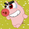 เกมส์ How to stop the Swine Flu the game