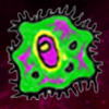เกมส์ Germaphobe