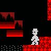 เกมส์ Willy mountain party