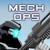 เกมส์ Mech Ops