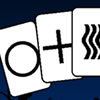 เกมส์ Cartas Zener