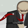 เกมส์ Hitstick 3