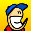 เกมส์ Cargo Bridge