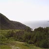 เกมส์ Ocean Coast Jigsaw Puzzle