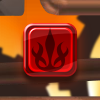 เกมส์ CHILI FACTORY