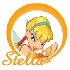 เกมส์ Just Stella