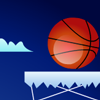 เกมส์ Little Basketball