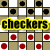 เกมส์ Whirled Checkers