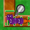 เกมส์ Kayadans: Bugs Tower Defense