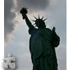 เกมส์ Statue of Liberty jigsaw