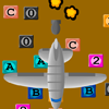 เกมส์ bomber ship