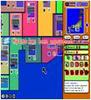 เกมส์ The Great War of Prefectures