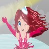 เกมส์ Dancing On Ice