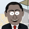 เกมส์ Barack O’Break
